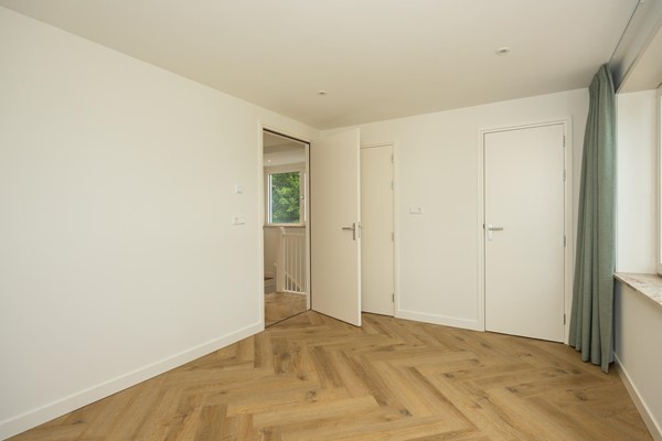 Medium property photo - Nieuwemeerdijk 199, 1171 NL Badhoevedorp